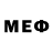 Ecstasy круглые Diabolo Demonio