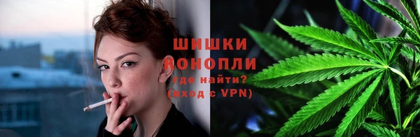 apvp Приозерск