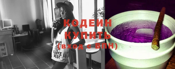 амф Осинники