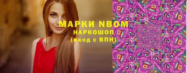 амф Осинники