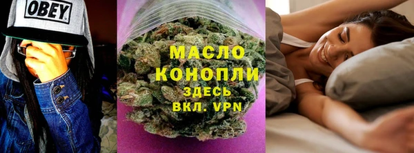 амф Осинники