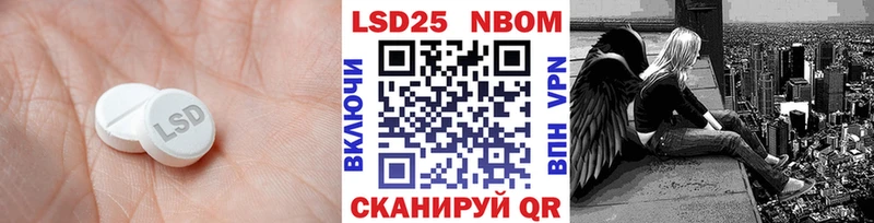 KRAKEN как войти  Правдинск  Лсд 25 экстази кислота 